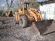 Other  53 UN 1990 Wheeled loader photo