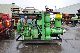 Other  water pump iveco 2011 Drill machine photo