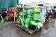 2011 Other  water pump iveco Construction machine Drill machine photo 1