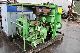 2011 Other  water pump iveco Construction machine Drill machine photo 3