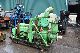 2011 Other  water pump iveco Construction machine Drill machine photo 4