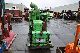 2011 Other  water pump iveco Construction machine Drill machine photo 6