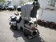 1998 Other  Windsor Flex Van or truck up to 7.5t Sweeping machine photo 11