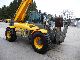 2011 Other  Diecie 40.17 Icarus Forklift truck Telescopic photo 2