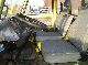 1997 Other  Avia A31T-K, Van or truck up to 7.5t Hydraulic work platform photo 9