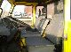 1997 Other  Avia A31T-K, Van or truck up to 7.5t Hydraulic work platform photo 8