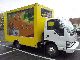 2007 Other  GMC W3500 Truck Advertising Van or truck up to 7.5t Other vans/trucks up to 7 photo 2