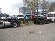 1991 Other  Piacenza original Semi-trailer Other semi-trailers photo 1