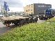 1991 Other  Piacenza original Semi-trailer Other semi-trailers photo 3