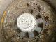 1991 Other  Piacenza original Semi-trailer Other semi-trailers photo 4