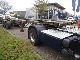 1991 Other  Piacenza original Semi-trailer Other semi-trailers photo 5