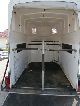 1996 Other  Poly used horse trailers Trailer Cattle truck photo 9