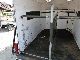 1996 Other  Poly used horse trailers Trailer Cattle truck photo 10