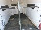 1996 Other  Poly used horse trailers Trailer Cattle truck photo 11