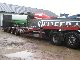 Other  ROLFO S3S 370C 2001 Low loader photo