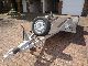 1968 Other  motorcycle trailers Trailer Motortcycle Trailer photo 2