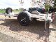1968 Other  motorcycle trailers Trailer Motortcycle Trailer photo 3