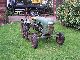 1961 Other  Hunt Agricultural vehicle Tractor photo 4