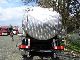 2005 Other  Langfeld 18,000 liters of milk transport Trailer Food tank trailer photo 2