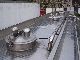 2005 Other  Langfeld 18,000 liters of milk transport Trailer Food tank trailer photo 4