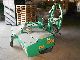 1999 Other  UKM Sobernheimer Sweeper 1.9 Agricultural vehicle Other substructures photo 1
