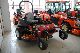 2011 Other  Toro GM 7200 Agricultural vehicle Reaper photo 1