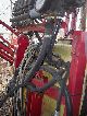 1992 Other  Hardi LXM 1000 Agricultural vehicle Plant protection photo 1