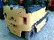 2003 Other  EU 25 Forklift truck Front-mounted forklift truck photo 4
