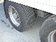2005 Other  Followers of the emperor, mountain ash AZK 218 tandem Trailer Box photo 1
