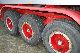 1985 Other  23.8 cubic meters of liquid manure trailer Agricultural vehicle Other substructures photo 2