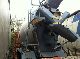2003 Other  BARYVAL 10M3 Truck over 7.5t Cement mixer photo 8
