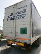 1994 Other  Piacenza Semi-trailer Stake body and tarpaulin photo 1