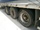 1994 Other  Piacenza Semi-trailer Stake body and tarpaulin photo 2