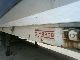 1994 Other  Piacenza Semi-trailer Stake body and tarpaulin photo 4