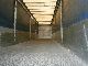 1994 Other  Piacenza Semi-trailer Stake body and tarpaulin photo 5