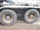 2002 Other  Terberg FM 1950 8x6 Hookarm Truck over 7.5t Roll-off tipper photo 7