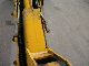 2007 Other  HYDROMEK 102 B, NEW TIRES Construction machine Combined Dredger Loader photo 9