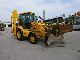2007 Other  HYDROMEK 102 B, NEW TIRES Construction machine Combined Dredger Loader photo 4