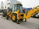 2007 Other  HYDROMEK 102 B, NEW TIRES Construction machine Combined Dredger Loader photo 6