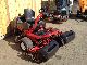 Other  Toro 3200 D Green Master Cylinder Mower 2011 Reaper photo