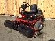 2011 Other  Toro 3200 D Green Master Cylinder Mower Agricultural vehicle Reaper photo 1