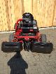 2011 Other  Toro 3200 D Green Master Cylinder Mower Agricultural vehicle Reaper photo 4