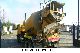 1998 Other  CEMENT MIXER Truck over 7.5t Cement mixer photo 10