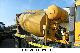 1998 Other  CEMENT MIXER Truck over 7.5t Cement mixer photo 3
