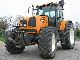Other  Renault Ares 836 RZ 2003 Tractor photo