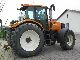 2003 Other  Renault Ares 836 RZ Agricultural vehicle Tractor photo 1
