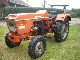 Other  Renault R 56 1969 Tractor photo