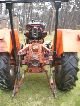 1969 Other  Renault R 56 Agricultural vehicle Tractor photo 3