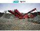 Other  Sandvik QA331 (expected) Only 780 days 2011 Other construction vehicles photo