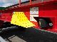 2011 Other  Pavic Optipa two axles 8 pieces ExTe CED, LED Trailer Timber carrier photo 10